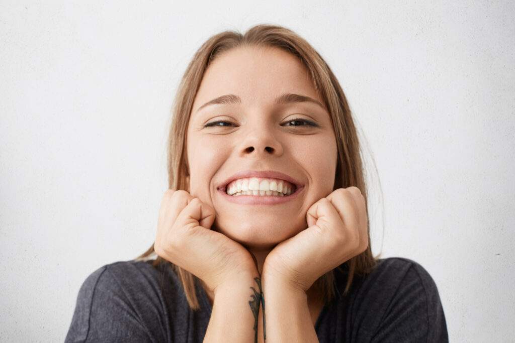 Blanqueamiento Dental en Aluche