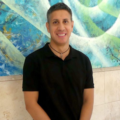 CARLOS