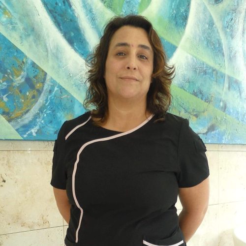 CECILIAPGNWEB29042026