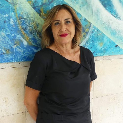 MARIA DEL CARMEN LEYVA PUERTAS 2026-04-17 at 17.03.57