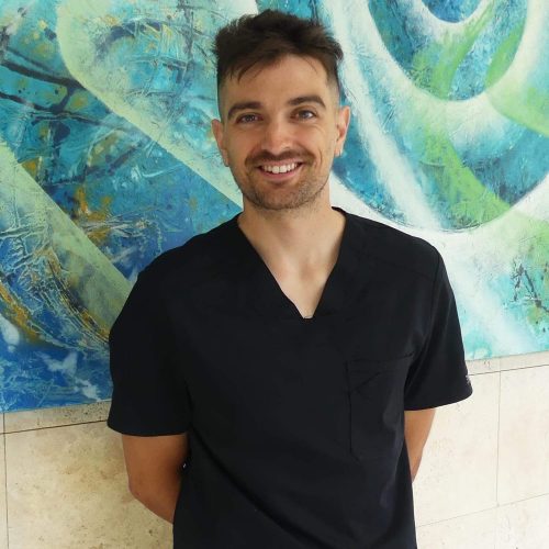 MARIO MANSILLA