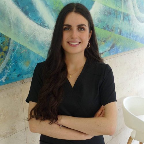 SOFIAALONSOPGNWEB29042026